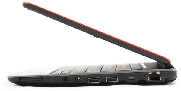 Acer Aspire One AO753-U361rr
