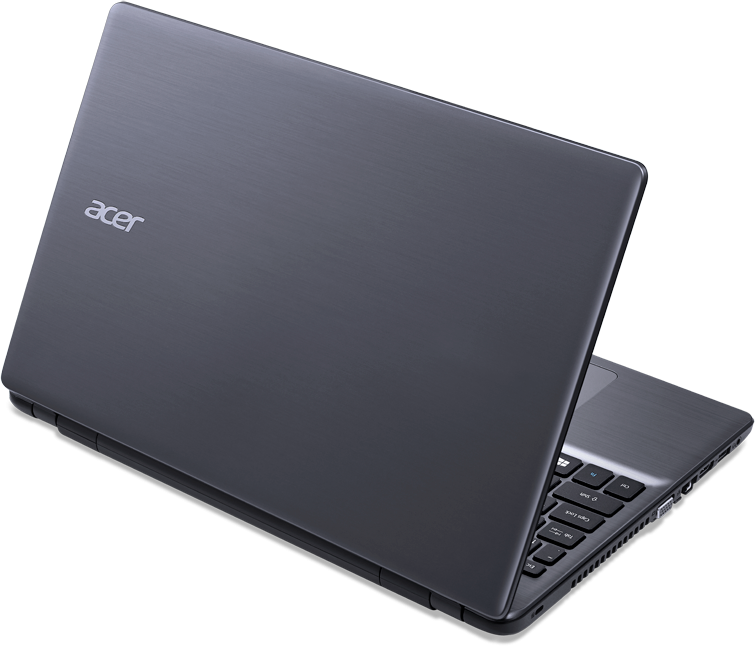 Ноутбук Acer Aspire E5-731G-P5RZ