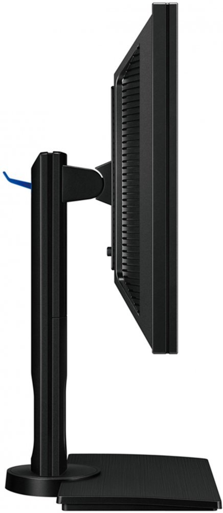 Монитор BenQ 24" BL2423PT