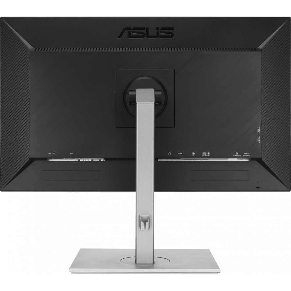Монитор ASUS 27" PA278CV ProArt