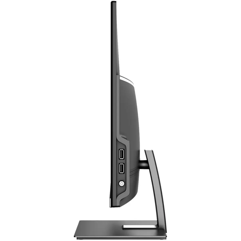 Моноблок Digma Action 22 (DM21N9-8CXW01)