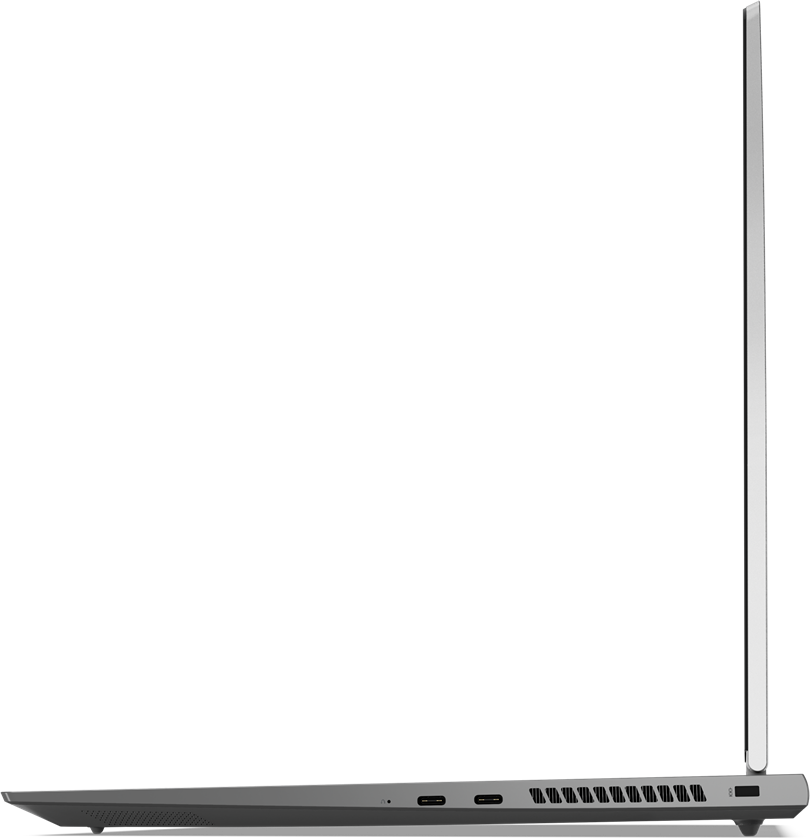 Ноутбук Lenovo ThinkBook 16p G2 (20YM0008RU)