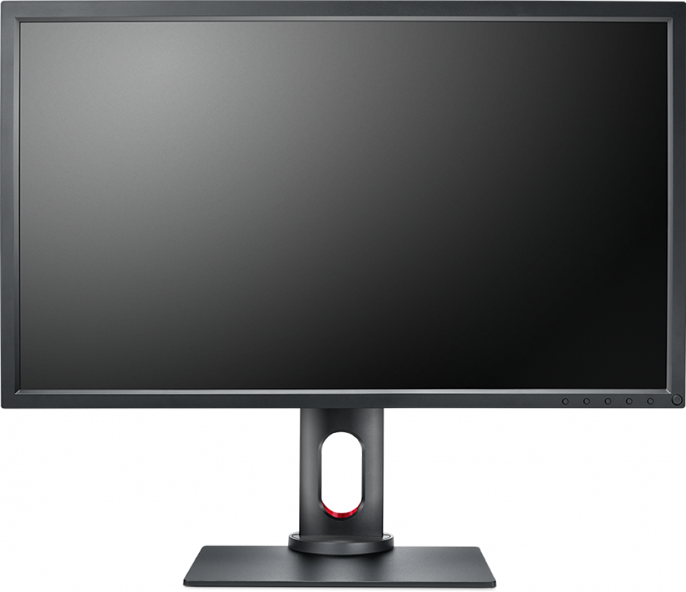 Монитор BenQ 27" XL2731 Zowie
