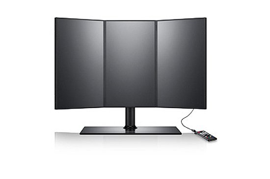 Монитор Samsung 23"  MD230X3