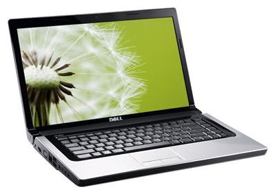 Dell Studio 1558