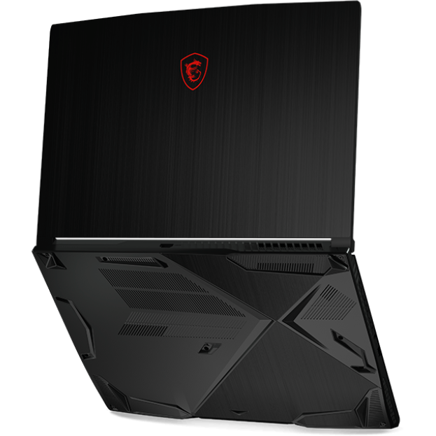 Ноутбук MSI GF63 Thin (12VE-237RU)