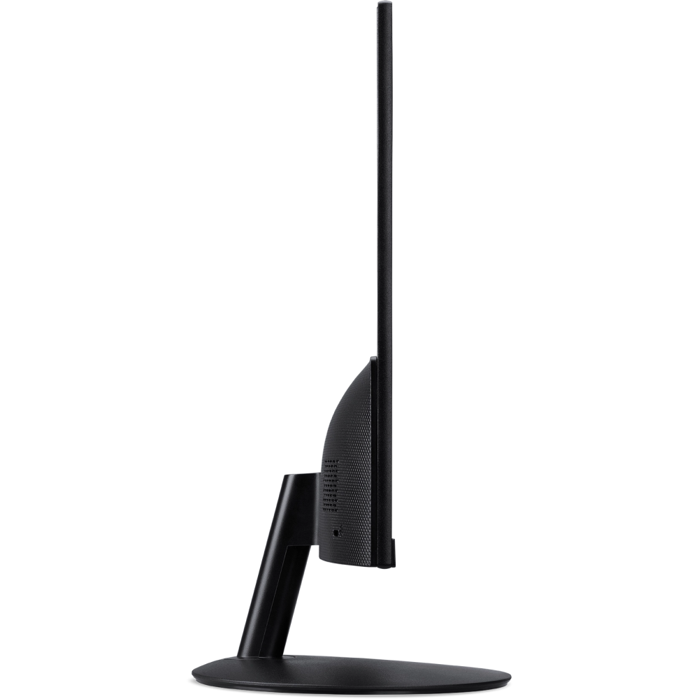 Монитор Acer 24" SA242YEbi