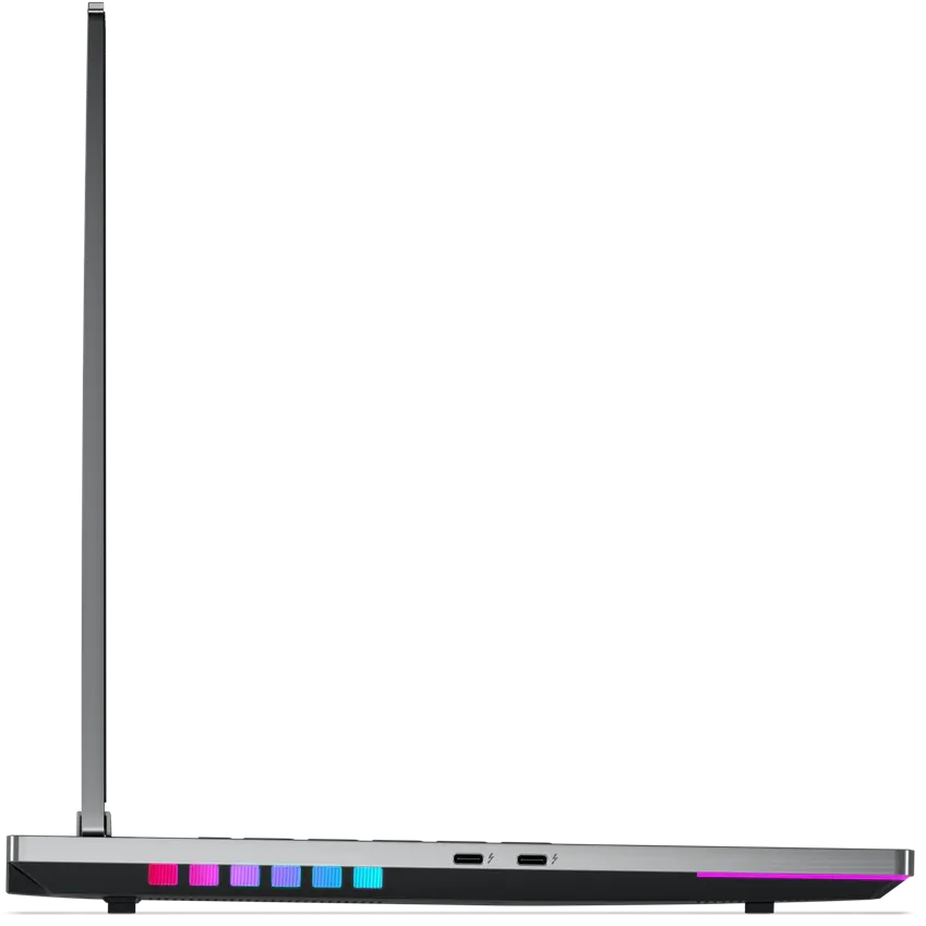 Ноутбук Lenovo Legion 7 16 (82TD009VRK)