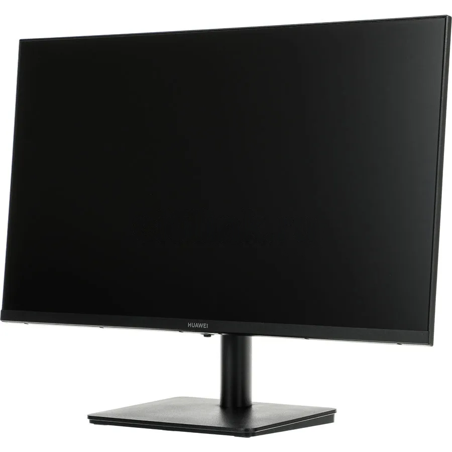 Монитор Huawei 24" MateView SE SSN-24BZ (53060683)