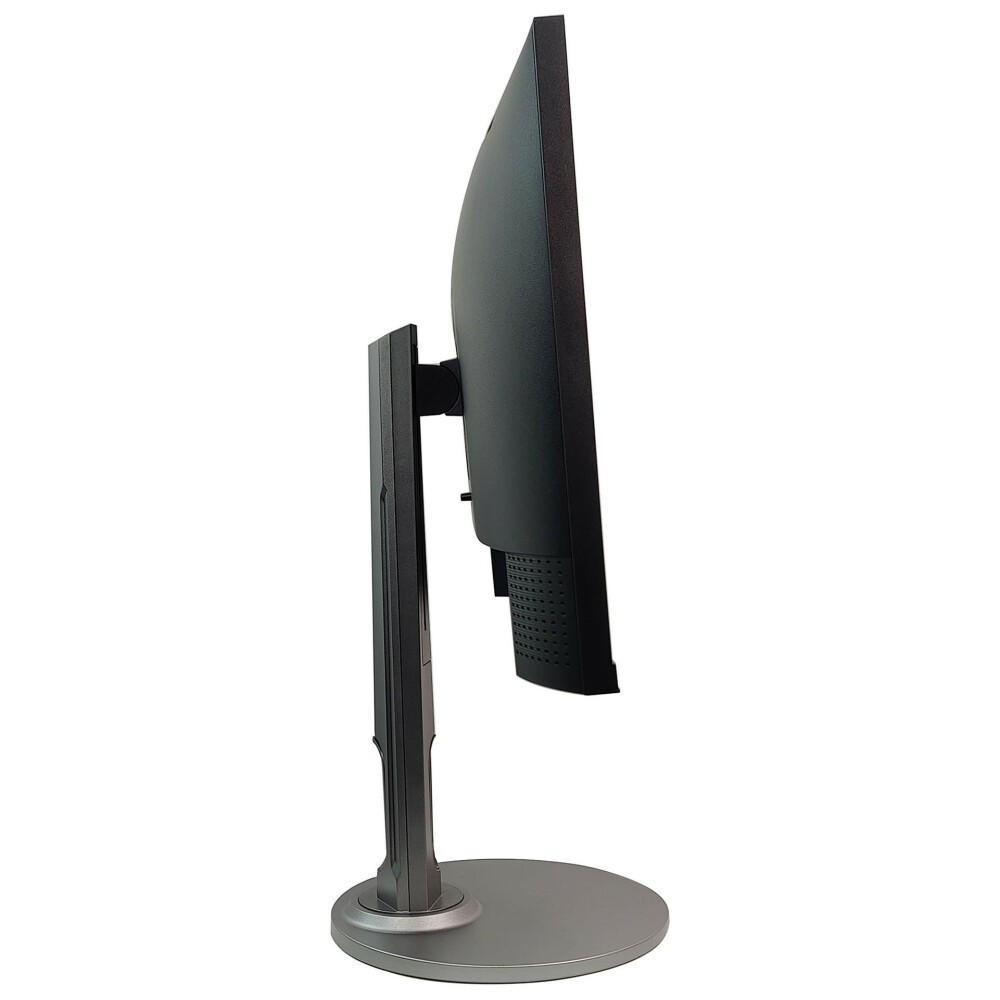 Монитор Digma 27" DM-MONB2708