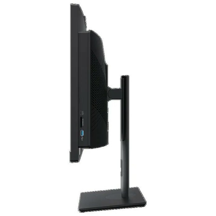 Моноблок платформа PowerCool P2740-300W-WF-LS