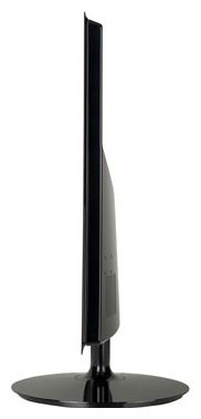 Монитор LG 20"  E2040S-PN