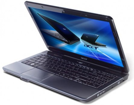 Acer Aspire 5734Z-443G25Mi