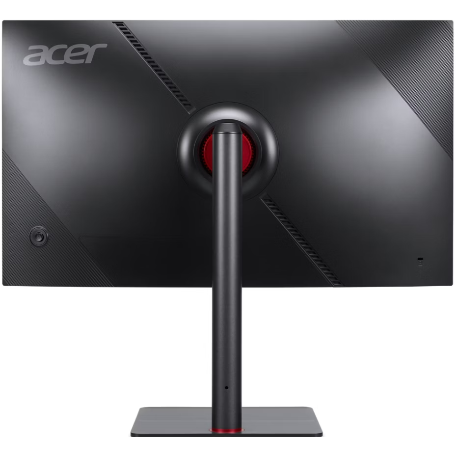 Монитор Acer 27" XV275KVymipruzx Nitro