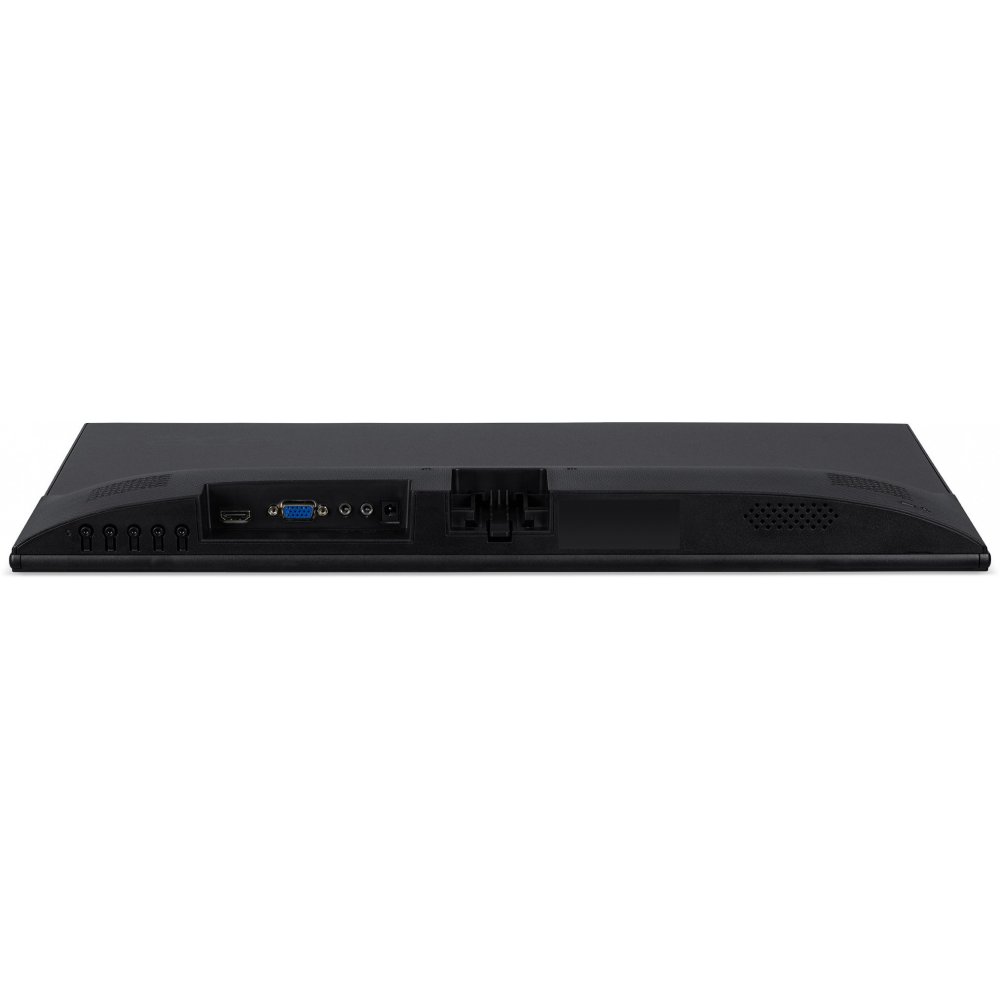 Монитор Acer 27" SB272Ebmix