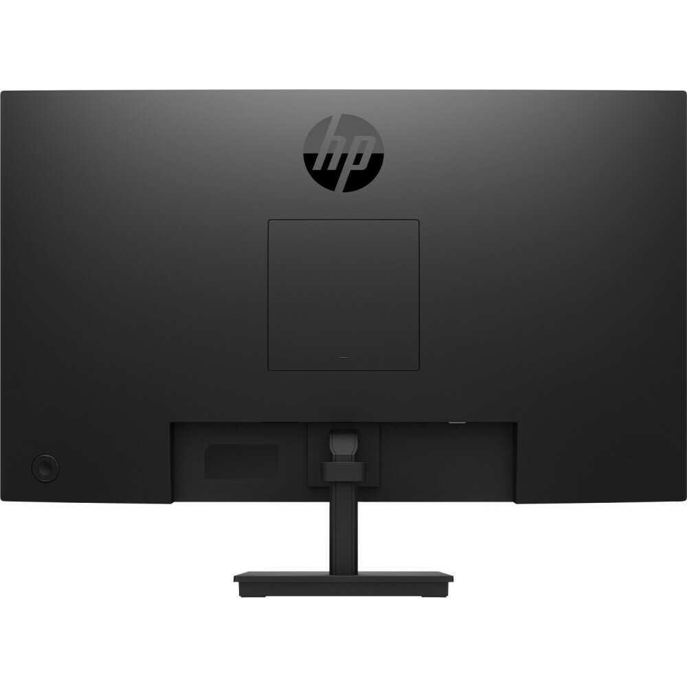 Монитор HP 27" P27 G5 (64X69AA)