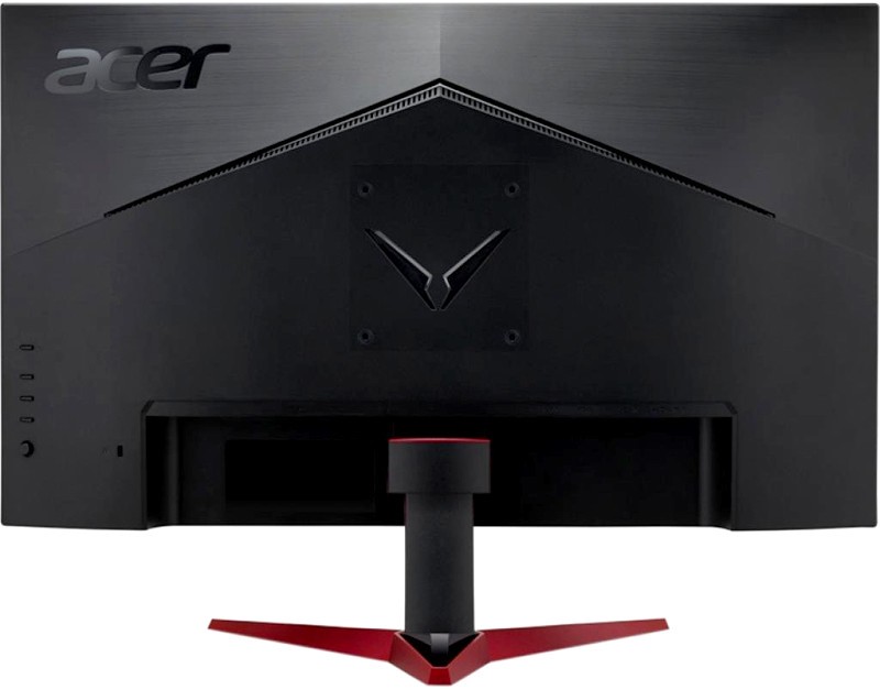 Монитор Acer 27" VG272UPbmiipx Nitro