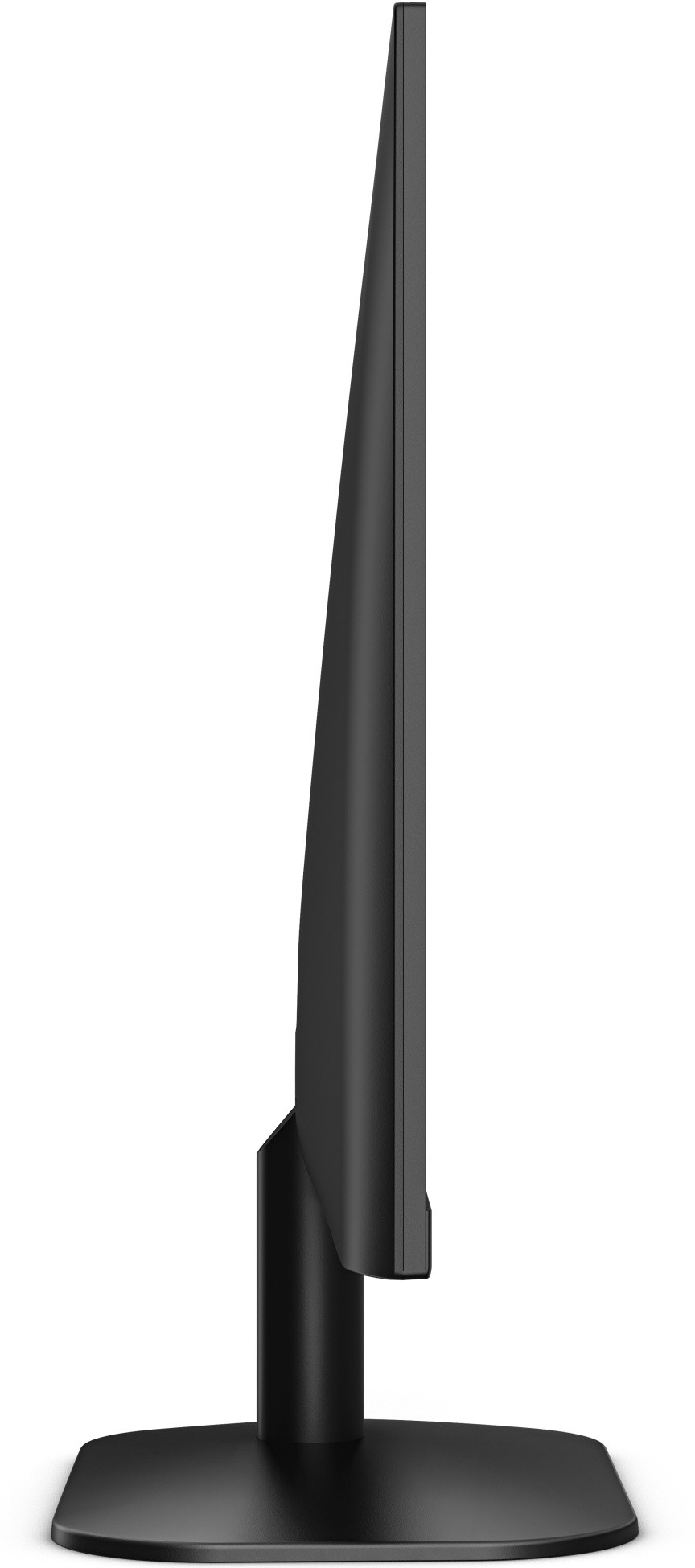 Монитор AOC 24" 24B2XD