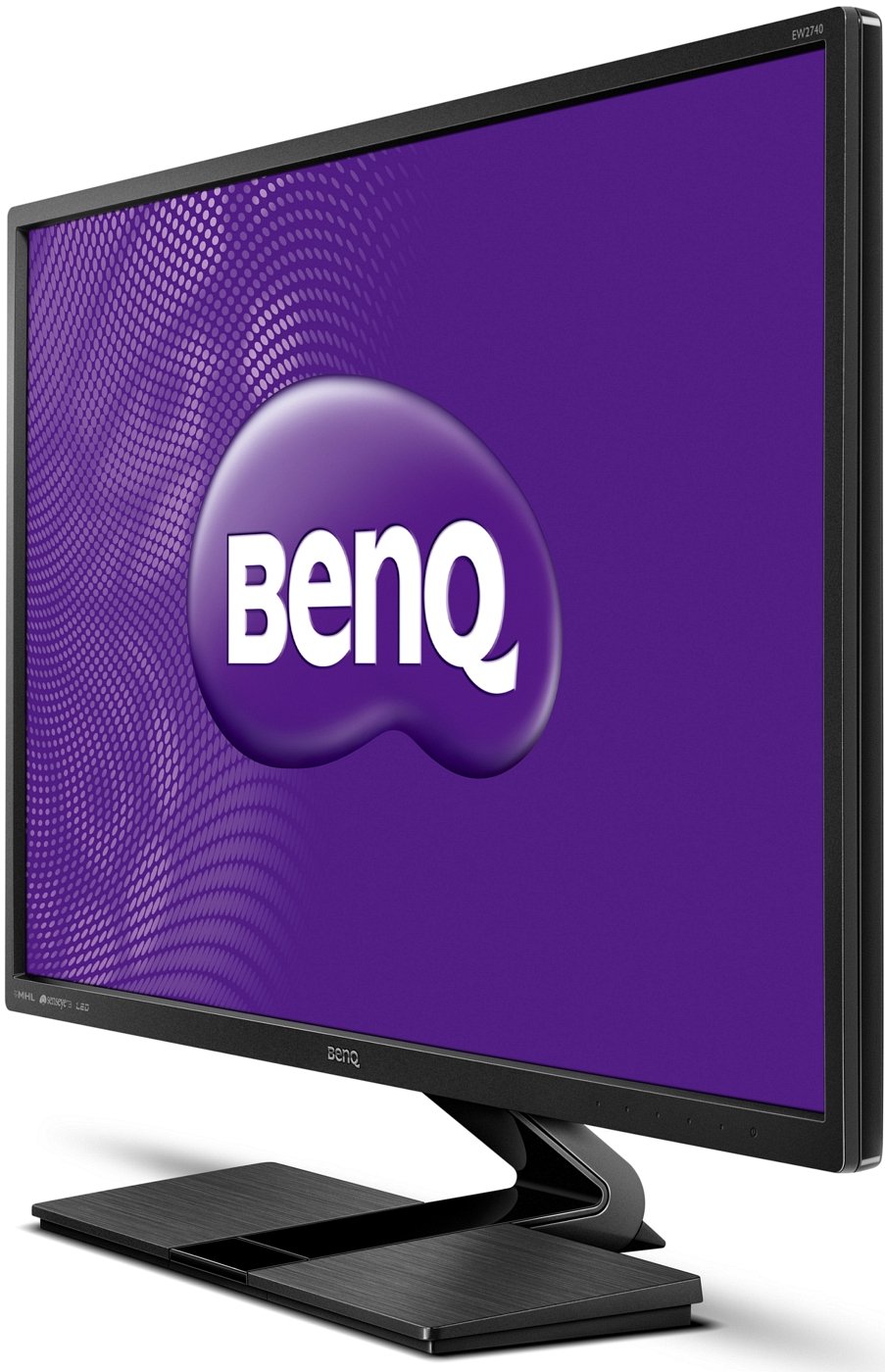 Монитор BenQ 27" EW2740L