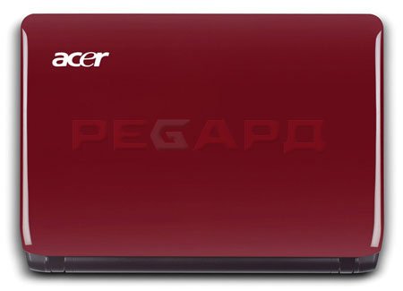 Acer Aspire 1410-742G25i