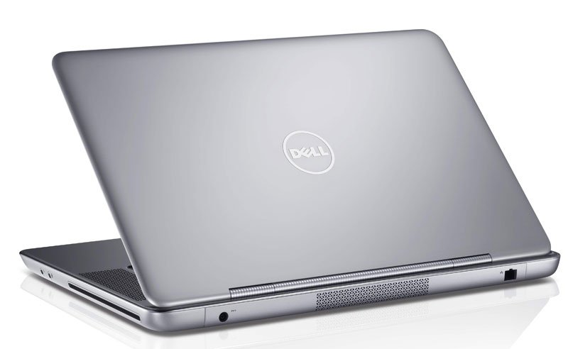 Ноутбук Dell XPS 15z (15z-2936)