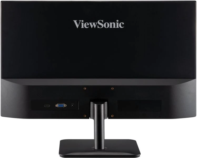 Монитор Viewsonic 24" VA2432-H-2