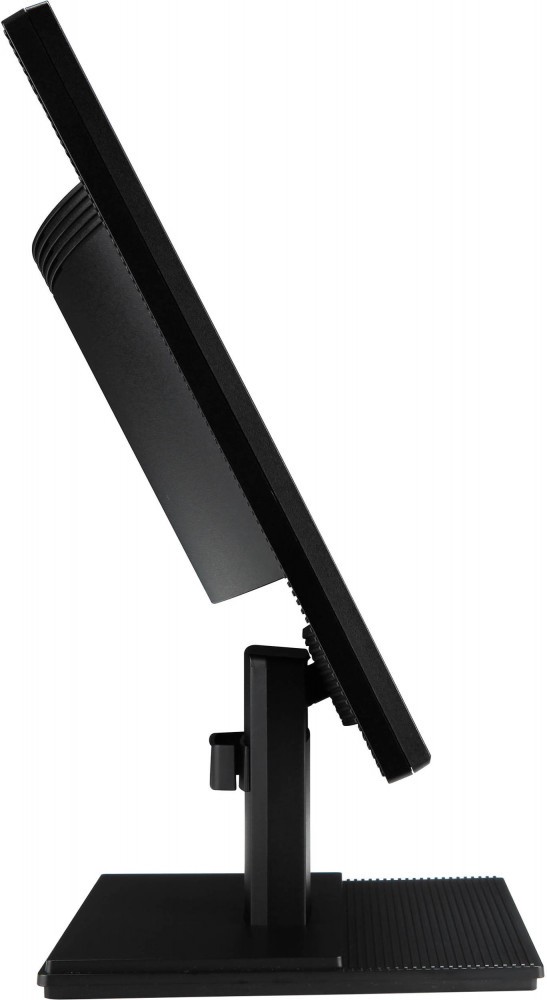 Монитор Acer 22" V226HQLBbi
