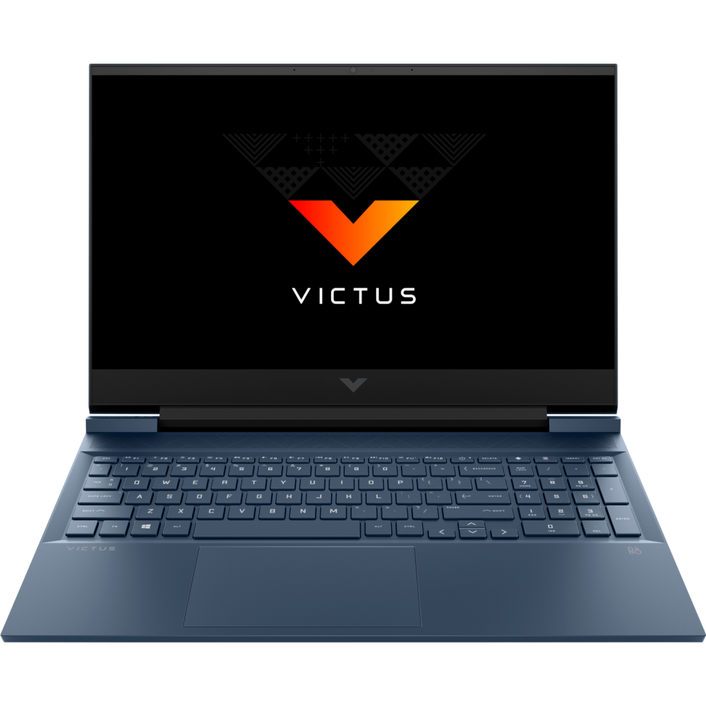 Ноутбук HP Victus 16-e1016ci (6G6Y7EA)