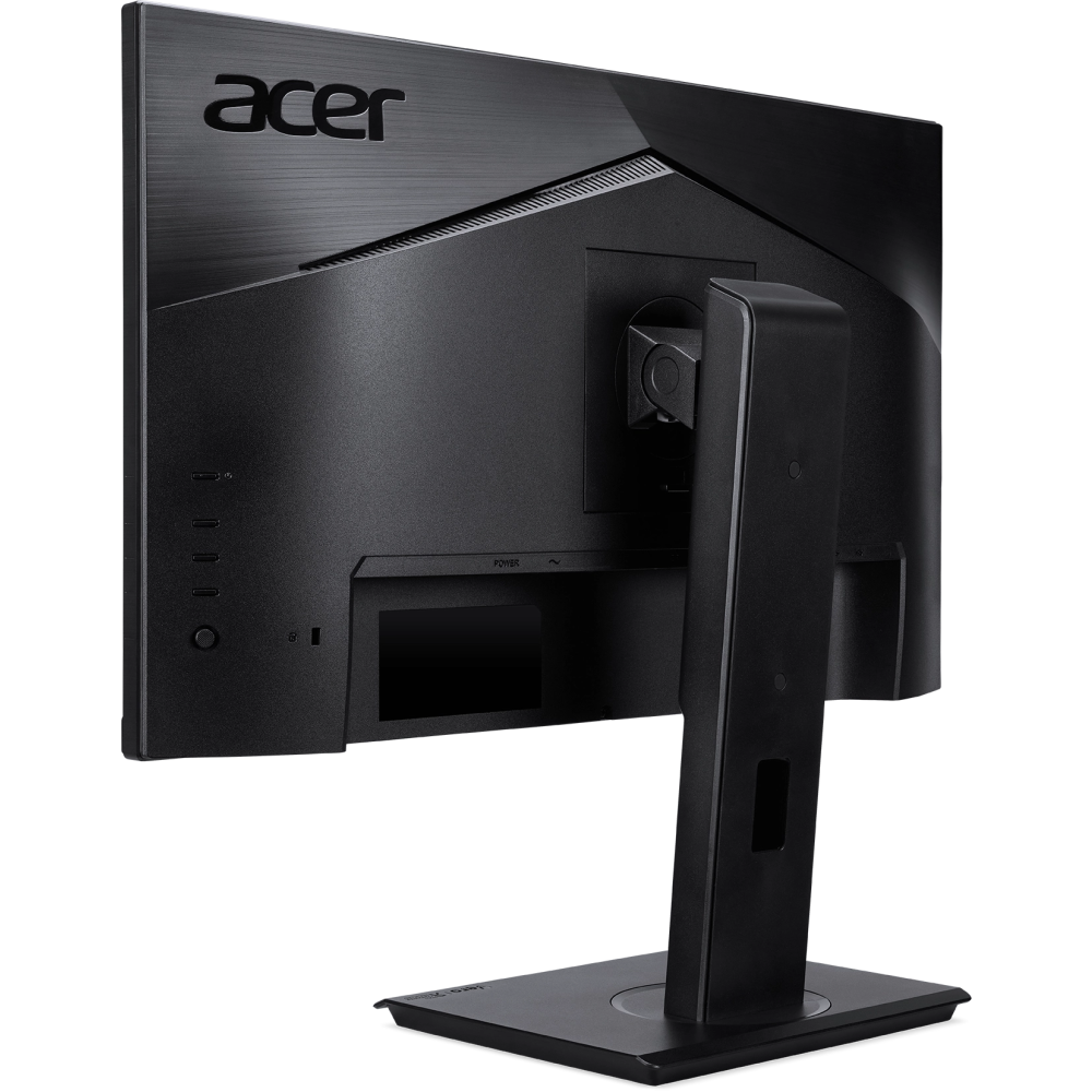 Монитор Acer 24" B247YUbmiipprxv Vero