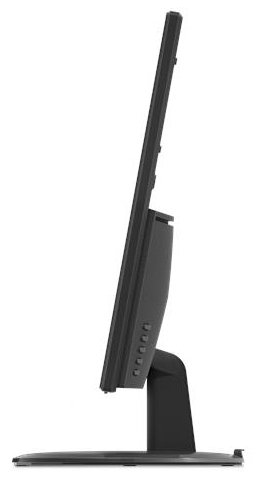 Монитор Lenovo 32" D32q-20 (65F7GAC1EU)