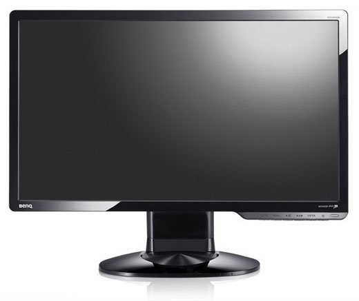 BENQ 19" G920HDA