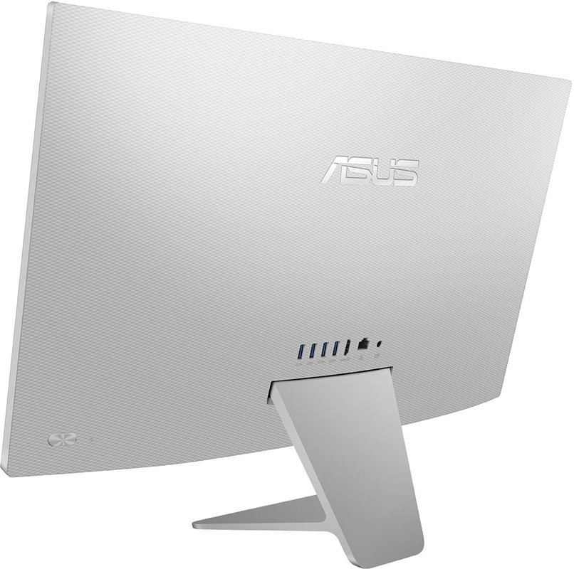 Моноблок ASUS Vivo AiO V241ICGK (90PT01W2-M10290)