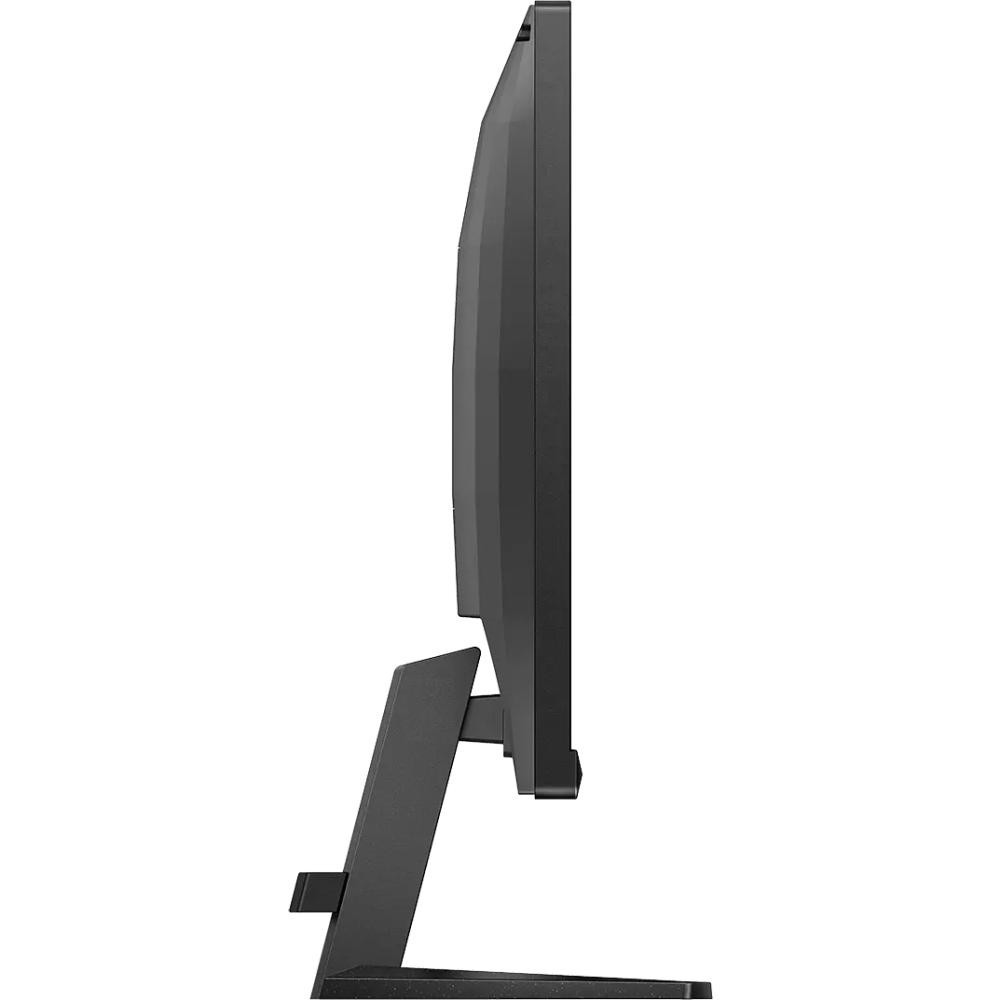 Монитор Philips 27" 27M2N3200S Evnia