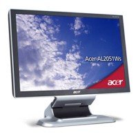 Acer AL2051Ws
