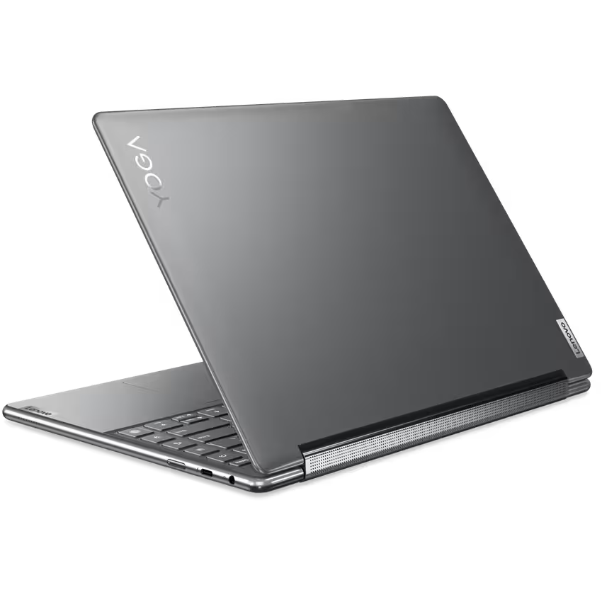 Ноутбук Lenovo Yoga 9 14IAP7 (82LU004NRU)