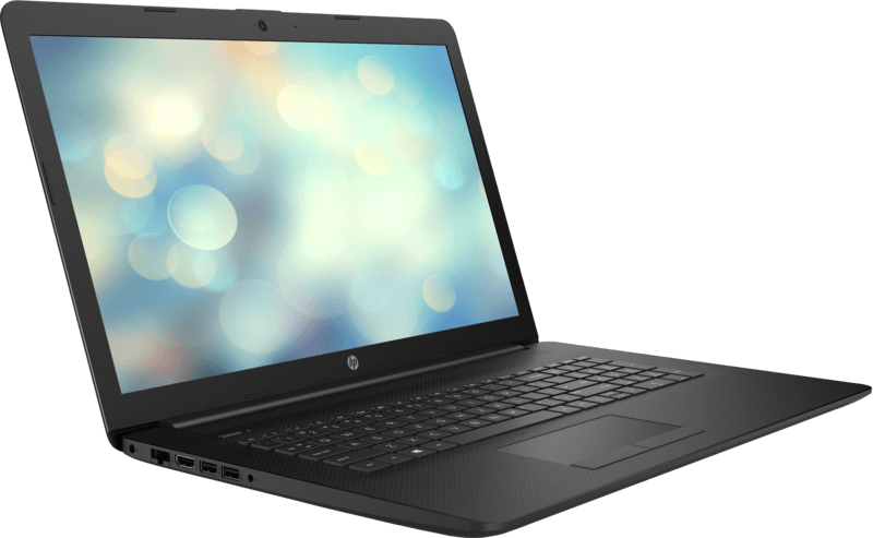 Ноутбук HP 17-ca2042ur (22T79EA)