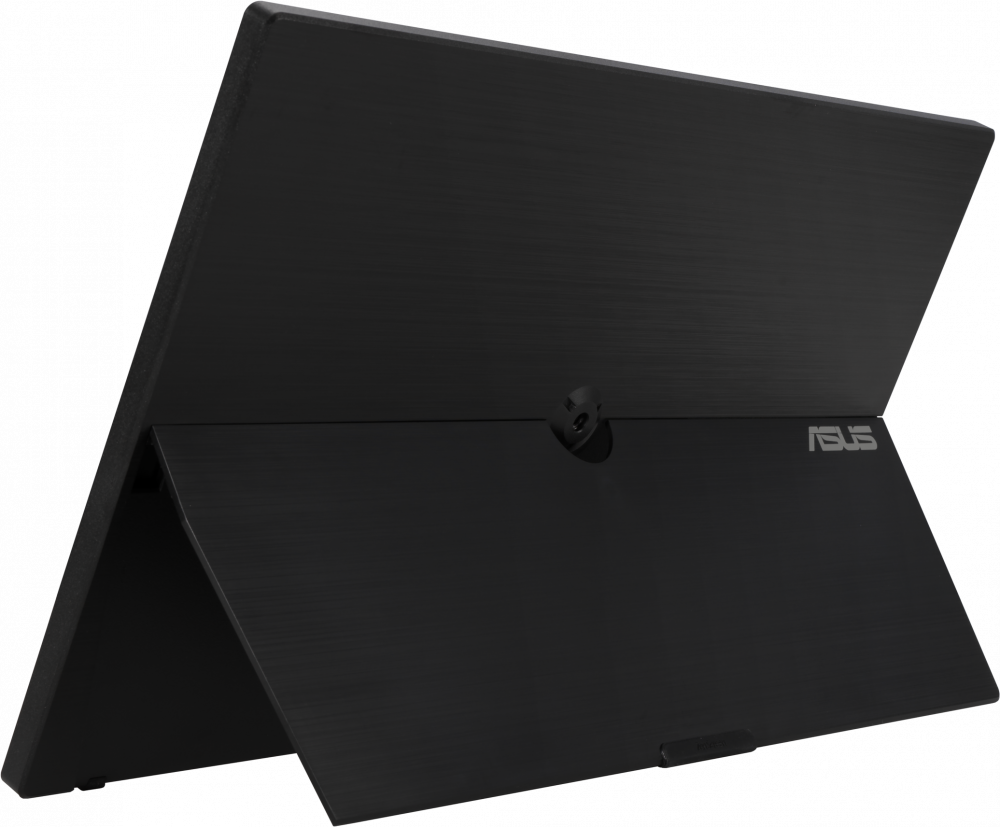 Монитор ASUS 16" MB16ACV