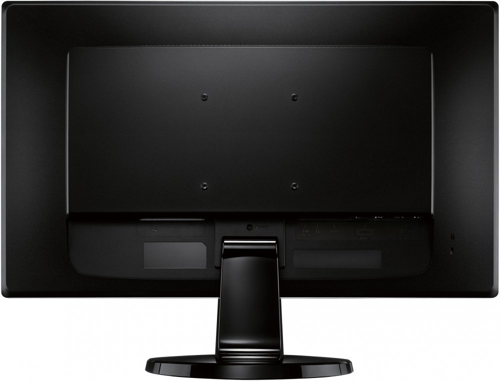 Монитор BenQ 22" GL2250HM
