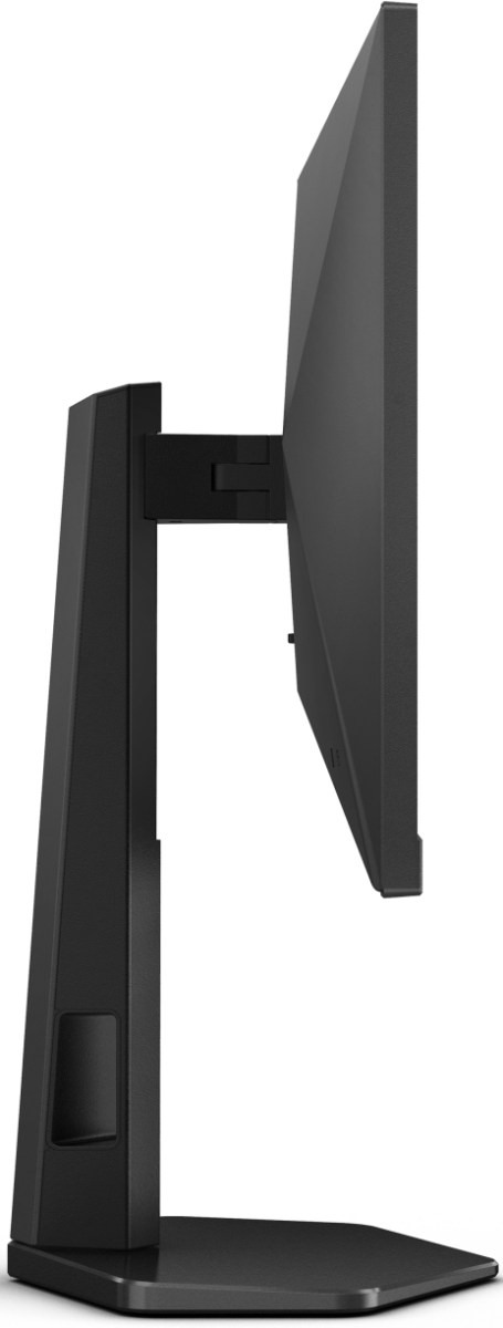 Монитор AOC 24" 24G4HX
