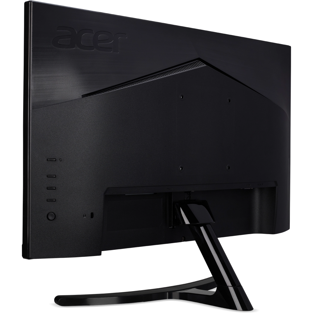 Монитор Acer 27" K273Ebmix