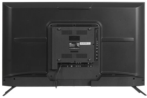 ЖК телевизор Leff 43" 43U680T