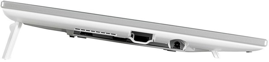 Монитор ASUS 20" PT201Q