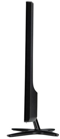 Монитор Acer 27" G276HLGbid