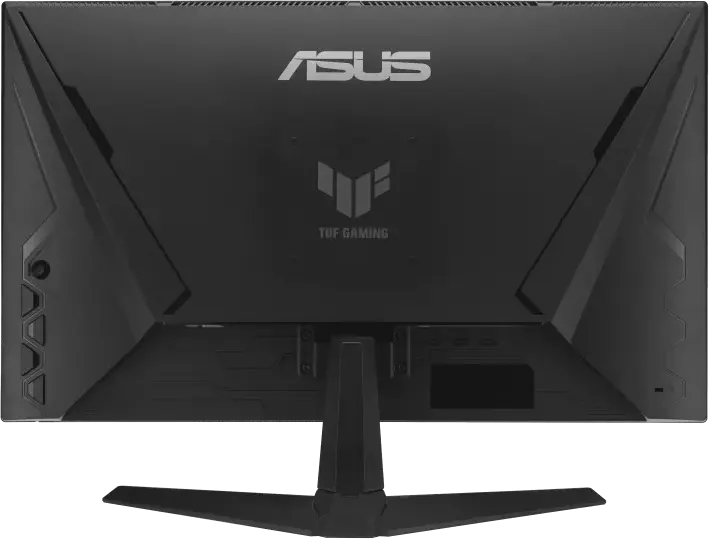 Монитор ASUS 27" VG279Q3A TUF Gaming