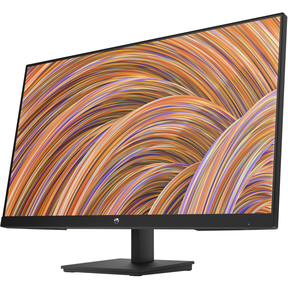 Монитор HP 27" V27i G5 (65P64AS)