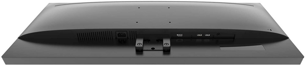 Монитор AOC 34" Q34E2A