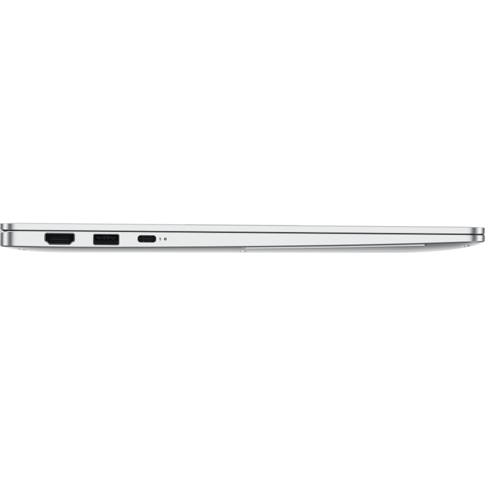 Ноутбук Infinix INBOOK Y3 Max 12TH YL613 (71008301538)