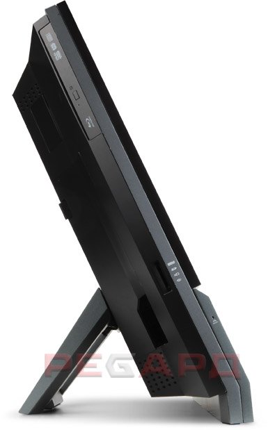 Acer Veriton Z430G (PQ.VBRE3.011)