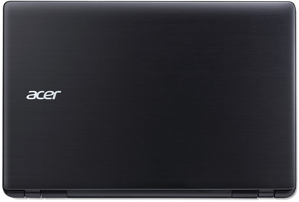 Ноутбук Acer Aspire E5-521G-88VM
