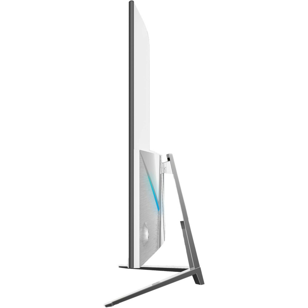 Монитор HIPER 27" QH2704